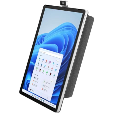 HP 11-inch Tablet Windows 11 Wi-Fi 6 Long Battery Life Renewed