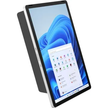 HP 11-inch Tablet Windows 11 Wi-Fi 6 Long Battery Life Renewed