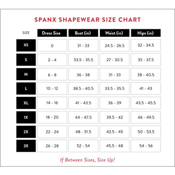 SPANX High-Waisted Mid-Thigh Shapewear in Chestnut Brown