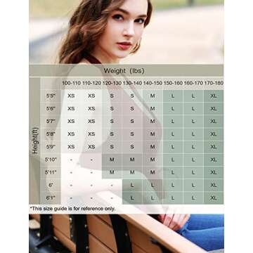 AmélieBoutik Women Halter V Neck Crossover Empire Waist Ruched Sides Sleeveless Blouse Top (Black Small)