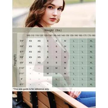 AmélieBoutik Women Halter V Neck Crossover Empire Waist Ruched Sides Sleeveless Blouse Top (Black Small)