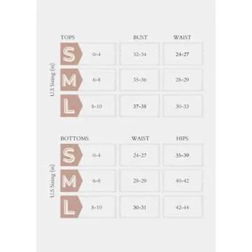 Pchee Women Flare Scrunch Butt Yoga Pants - Soft Stretch, No Front Seam, Medium Compression Waistband, Button Pockets on Rear, True to Size, Model is 5'8" Wearing Size Small (Black, Large)