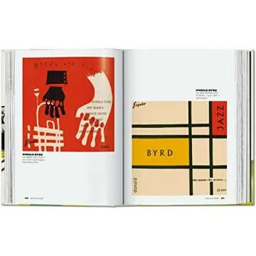 Discover Jazz Covers Art and History in One Book