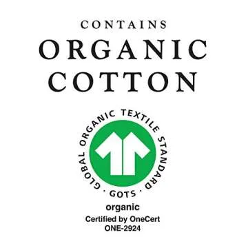 Hope & Henry Boys' Long Sleeve Mock Neck Sweater