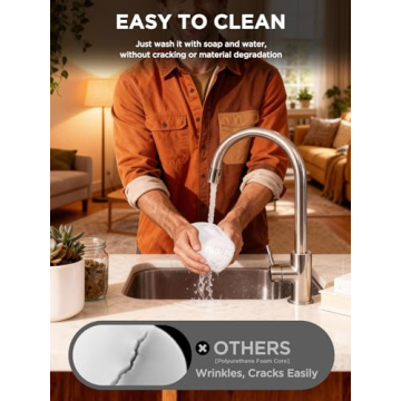 Flatsons FVD1 Vocal Dampener for All-Age Vocal Training