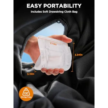 Flatsons FVD1 Vocal Dampener for All-Age Vocal Training