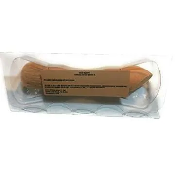 KKW BEAUTY Concealer Brush II