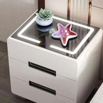 ZGRTZH Ceramic Starfish Jewelry Dish Tray Pink Shell Jewelry Holder Ring Holder Trinket Dish Ocean Coastal Decor Jewelry Plate Decorative Tray Key Bowl for Jewelry Christmas Home Room Beach Decor