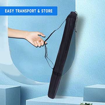 GSE Games Playmat 32" Anti-Slip for Board Games