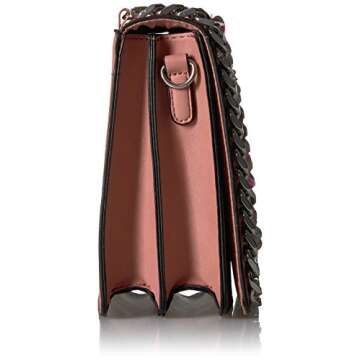 ALDO Momo, Light Pink