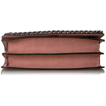 ALDO Momo, Light Pink