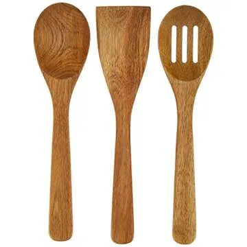 Kate Spade New York Deco Dot 4-piece Utensil Holder Set, 3.9 LB, White