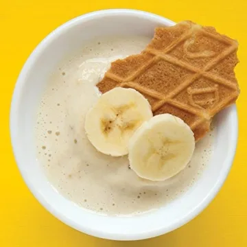 ZOKU Jumbo Slush and Shake Maker for Quick Treats