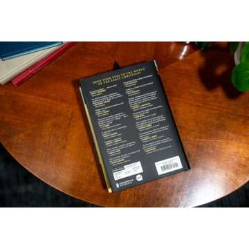 The New Testament in Its World - A Key Resource