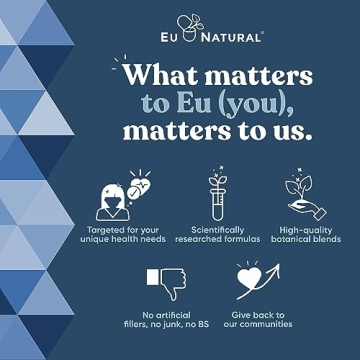 Regulate Cycle Support for Hormone Balance – 90 Vegan Capsules