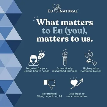 Regulate Cycle Support for Hormone Balance – 90 Vegan Capsules