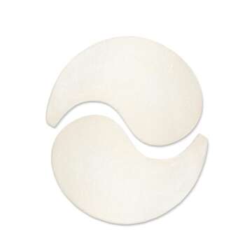 Dr. Barbara Sturm, Everything Eye Patches, 60 count