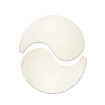 Dr. Barbara Sturm, Everything Eye Patches, 60 count