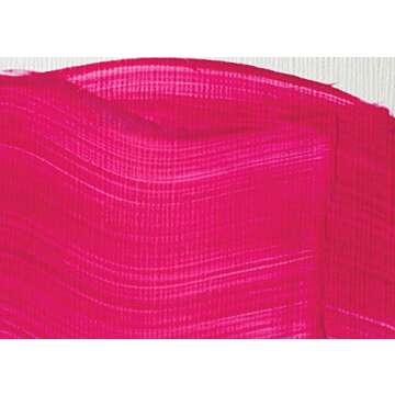 Liquitex BASICS Matte Fluid Medium, 250ml, 8.4-oz