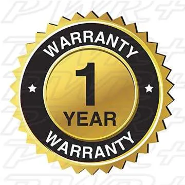 Carpet Protector Roll - Durable Self-Adhesive Film