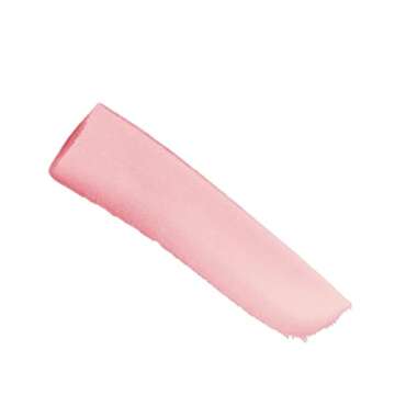 Nars Afterglow Orgasm Lip Balm Lipstick 0.08oz (Travel Size)