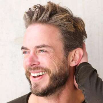 Cremo Men's Hair Clay with Strong Hold and Matte Finish