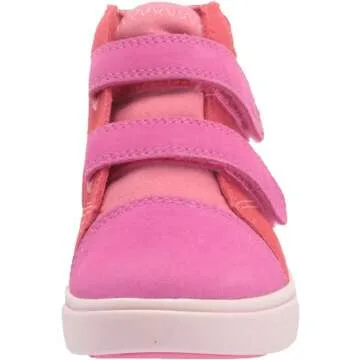 UGG T Rennon II Sneaker for Kids - Stylish and Durable