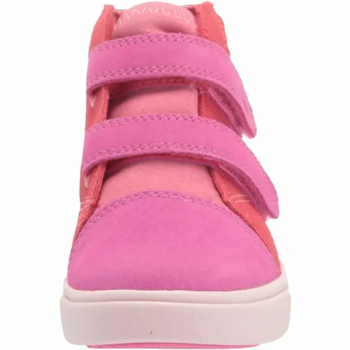 UGG T Rennon II Sneaker for Kids - Stylish and Durable