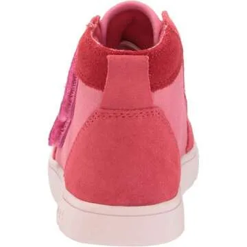 UGG T Rennon II Sneaker for Kids - Stylish and Durable