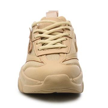 CLOUDAIR Women’s Maya Fashion Sneakers for Ultimate Comfort