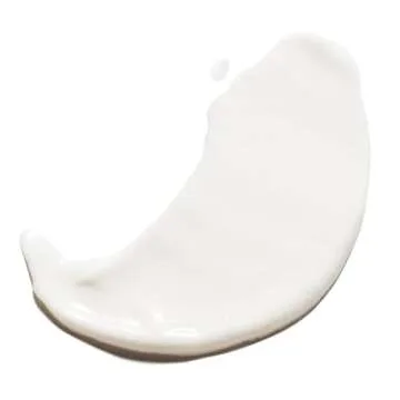 Naturopathica Oat Cleansing Polish - Multi-Use Facial Scrub