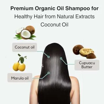 Moist Diane Hair Damage Repair Shampoo and Conditioner Set for Colored Hair, Natural Japanese Haircare for Women & Men, Hydrating Shiny Hair Products, Silicone & Sulfate Free, EXTRA MOIST & SHINE