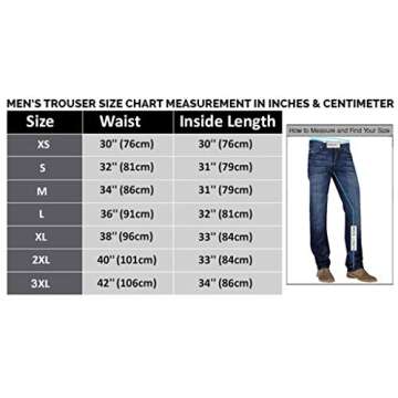 Stylish Michael Bad Concert Pants for Concerts and Style