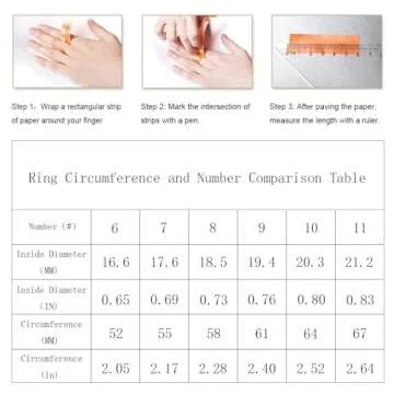 Podafu Love Ring For Women Men Girls Titanium Steel 18k Gold Rings Jewelry Unisex Adult Wedding Birthday Present Anniversary Best Gifts s7