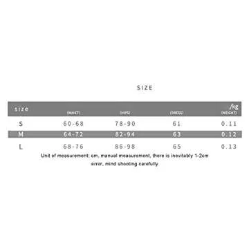 Womens Sexy Halter Neck Crisscross Mini Dress Y2K Blue Cutout Lace Up Bodycon Dress Tropical Beach Dresses(E-Blue,Medium)