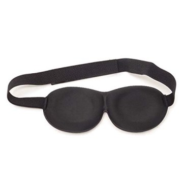 Honbay 3D Funny Eyeshade Soft Sleep Eye Mask for Fun Rest