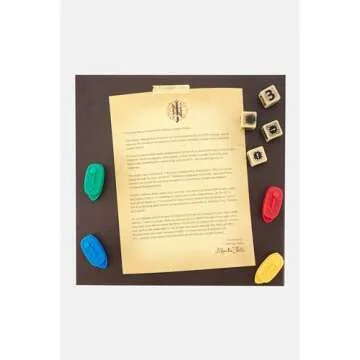 Disney Jungle Cruise Game – Adventure Awaits for All Ages