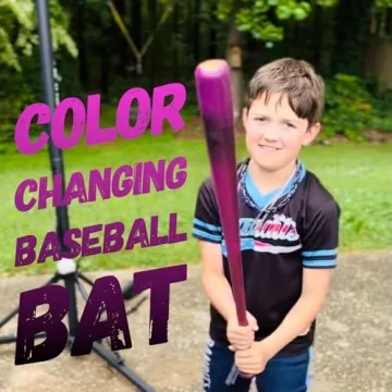 Universal Color Changing Magic Paint for Arts and Crafts