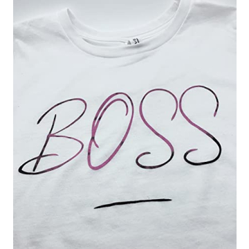 Universal Color Changing Magic Paint for Arts and Crafts