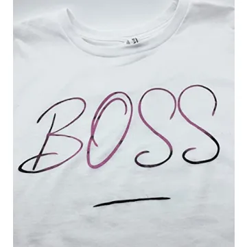 Universal Color Changing Magic Paint for Arts and Crafts