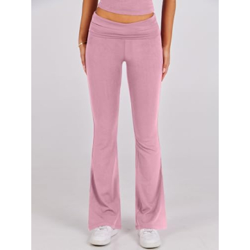 Trendy ANRABESS Y2K Lounge Set for Women - Comfy & Stylish