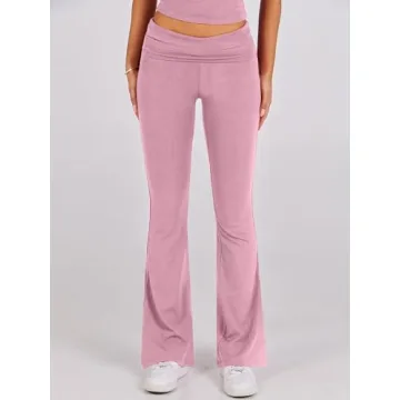 Trendy ANRABESS Y2K Lounge Set for Women - Comfy & Stylish