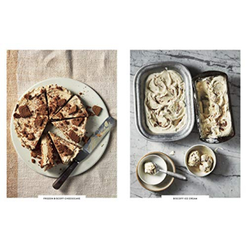 The Batch Lady Cookbook for Efficient Meal Prep