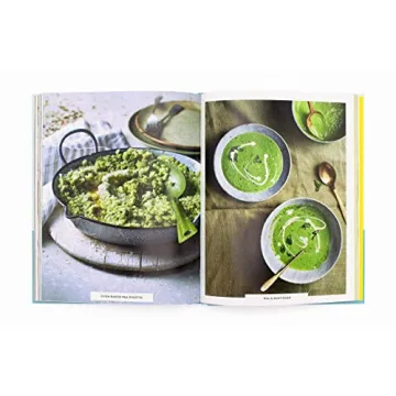 The Batch Lady Cookbook for Efficient Meal Prep