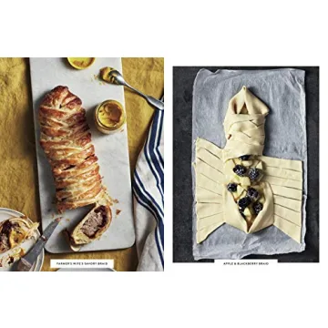 The Batch Lady Cookbook for Efficient Meal Prep