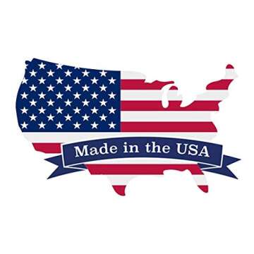 SOURCEONE.ORG Premium Clear 8.5 X 11-Inches Acrylic Slant Back Sign Holder, Brochure Holder