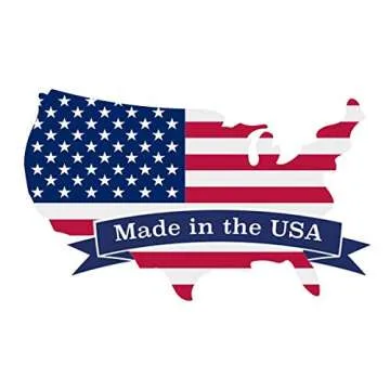 SOURCEONE.ORG Premium Clear 8.5 X 11-Inches Acrylic Slant Back Sign Holder, Brochure Holder