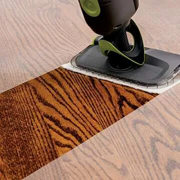 Shark VACMOP Multi-Surface Cleaner 2L Refill for All Surfaces