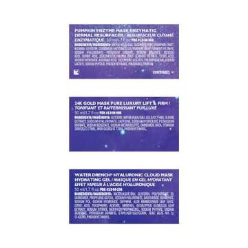 Peter Thomas Roth | Mask Blast-Off 3-Piece Mask Kit