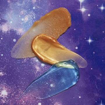 Peter Thomas Roth | Mask Blast-Off 3-Piece Mask Kit